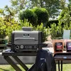 Подставка для гриля Ninja Woodfire (Black) (OG701EU)