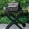 Подставка для гриля Ninja Woodfire (Black) (OG701EU)