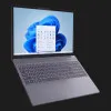 б/у Ноутбук Lenovo IdeaPad Slim 3 (R7-7735HS/16GB/512GB/Radeon 680M)