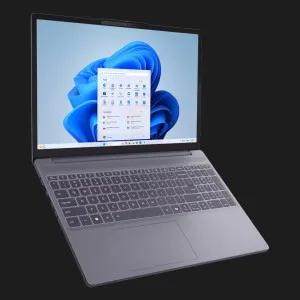 б/у Ноутбук Lenovo IdeaPad Slim 3 (R7-7735HS/16GB/512GB/Radeon 680M)
