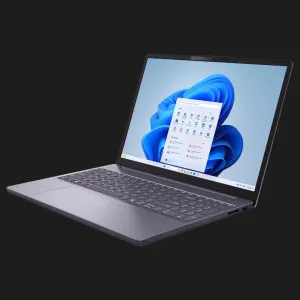 б/у Ноутбук Lenovo IdeaPad Slim 3 (R7-7735HS/16GB/512GB/Radeon 680M)