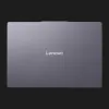 б/у Ноутбук Lenovo IdeaPad Slim 3 (R7-7735HS/16GB/512GB/Radeon 680M)