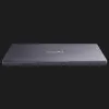 б/у Ноутбук Lenovo IdeaPad Slim 3 (R7-7735HS/16GB/512GB/Radeon 680M)