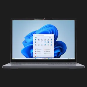 б/у Ноутбук Lenovo IdeaPad Slim 3 (R7-7735HS/16GB/512GB/Radeon 680M)