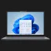 б/у Ноутбук Lenovo IdeaPad Slim 3 (R7-7735HS/16GB/512GB/Radeon 680M)