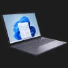 б/у Ноутбук Lenovo IdeaPad Slim 3 (R7-7735HS/16GB/512GB/Radeon 680M)