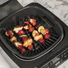 Подставка-гриль для Ninja AG301EU (Black) (4133J301UKE)
