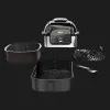Подставка-гриль для Ninja AG301EU (Black) (4133J301UKE)