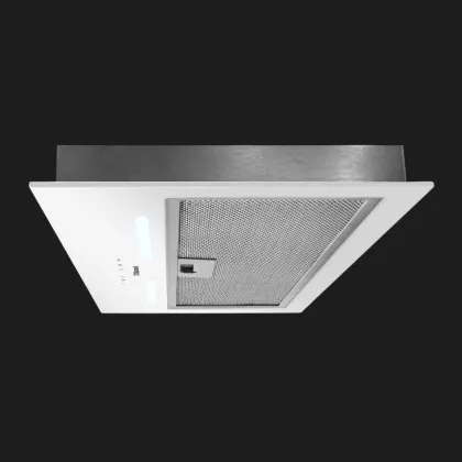 Витяжка Hansa вбудована, 55 см, 790 м3/г (White) (OMP6553WGH)
