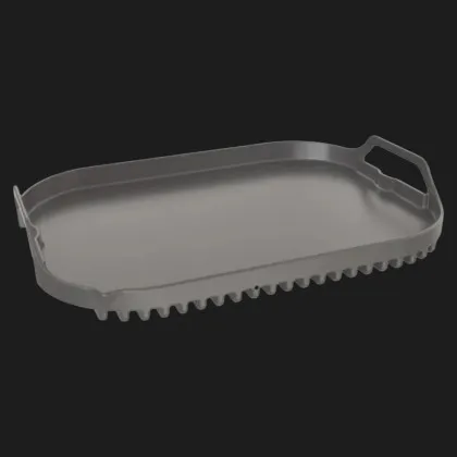 Подставка-гриль для Ninja AG651EU (Gray) (4453HY651EUUK)