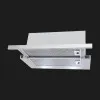 Витяжка Hansa вбудована, 60 см, 417 м3/год (Stainless Steel) (OTP6241IH)