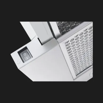 Витяжка Hansa вбудована, 60 см, 417 м3/год (Stainless Steel) (OTP6241IH)