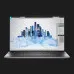 б/у Ноутбук Dell Precision 5560 (i7-11850H/32GB/512GB/RTX A2000)
