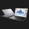 б/у Ноутбук Dell Precision 5560 (i7-11850H/32GB/512GB/RTX A2000)