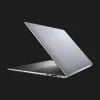 б/у Ноутбук Dell Precision 5560 (i7-11850H/32GB/512GB/RTX A2000)