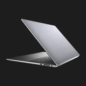 б/у Ноутбук Dell Precision 5560 (i7-11850H/32GB/512GB/RTX A2000)