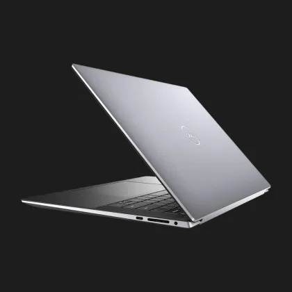 б/у Ноутбук Dell Precision 5560 (i7-11850H/32GB/512GB/RTX A2000)