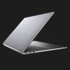 б/у Ноутбук Dell Precision 5560 (i7-11850H/32GB/512GB/RTX A2000)