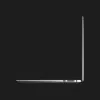 б/у Ноутбук Dell Precision 5560 (i7-11850H/32GB/512GB/RTX A2000)