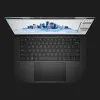 б/у Ноутбук Dell Precision 5560 (i7-11850H/32GB/512GB/RTX A2000)