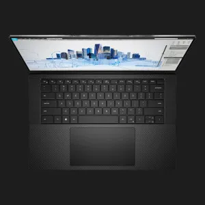 б/у Ноутбук Dell Precision 5560 (i7-11850H/32GB/512GB/RTX A2000)