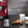 Пітчер (молочник) DeLonghi (Silver) (DLSC060)