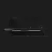 Вытяжка Hansa встроенная 60 см, 650 м3/г (Black) (OMP6555BGH)