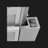 Витяжка Hansa телескопічна, 60 см, 475 м.3/год (Black) (OTP6241BH)