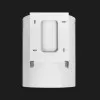 Витяжка Gunter & Hauer, 31 см, 800 м3/год, MARGARETKA WH (White)