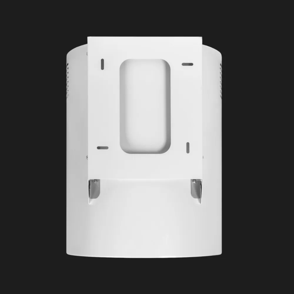 Витяжка Gunter & Hauer, 31 см, 800 м3/год, MARGARETKA WH (White)