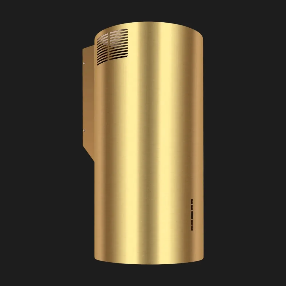 Витяжка Gunter & Hauer, 31 см, 700 м3/год, MARGARETTE (Gold)