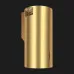 Витяжка Gunter & Hauer, 31 см, 700 м3/год, MARGARETTE (Gold)