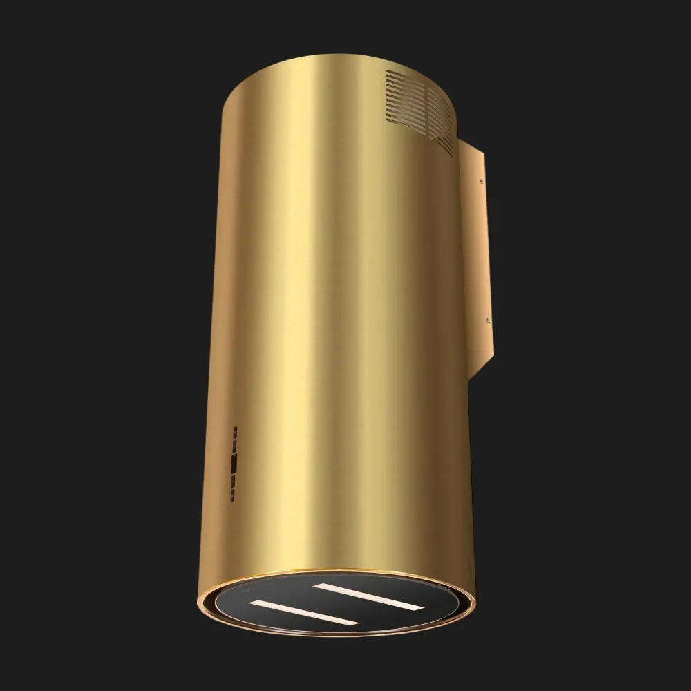 Витяжка Gunter & Hauer, 31 см, 700 м3/год, MARGARETTE (Gold)