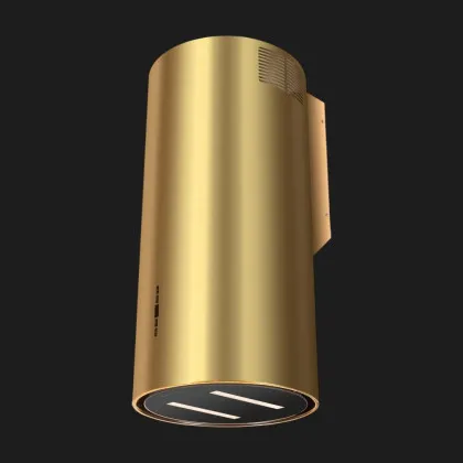 Витяжка Gunter & Hauer, 31 см, 700 м3/год, MARGARETTE (Gold)