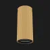 Витяжка Gunter & Hauer, 35 см, 1000 м3/год, MARGARETTE 3D WALL SD (Gold)