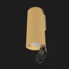 Витяжка Gunter & Hauer, 35 см, 1000 м3/год, MARGARETTE 3D WALL SD (Gold)