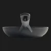 Сковорода KitchenAid CFA 20 см с керамическим покрытием (Black) (CC003291-001)