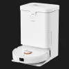 Робот-пилосос Xiaomi Robot Vacuum H50 (White)