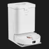 Робот-пилосос Xiaomi Robot Vacuum H50 (White)