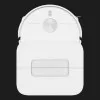Робот-пилосос Xiaomi Robot Vacuum H50 (White)