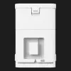 Робот-пилосос Xiaomi Robot Vacuum H50 (White)
