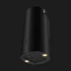 Витяжка Gunter & Hauer, 39 см, 1000 м3/год, MARGARETTE WALL BL (Black)