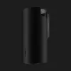 Витяжка Gunter & Hauer, 39 см, 1000 м3/год, MARGARETTE WALL BL (Black)