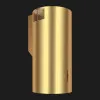 Вытяжка Gunter & Hauer, 39 см, 1000 м3/ч, MARGARETTE WALL (Gold)