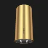 Вытяжка Gunter & Hauer, 39 см, 1000 м3/ч, MARGARETTE WALL (Gold)