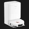 Робот-пилосос Xiaomi Robot Vacuum H50 Pro (White)