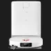 Робот-пилосос Xiaomi Robot Vacuum H50 Pro (White)