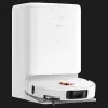 Робот-пилосос Xiaomi Robot Vacuum H50 Pro (White)