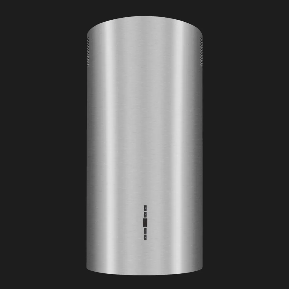 Витяжка Gunter & Hauer, 60 см, 1000 м3/год, MARGARETTE WALL IX (Stainless Steel)