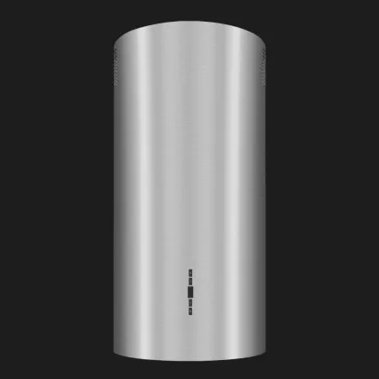 Витяжка Gunter & Hauer, 60 см, 1000 м3/год, MARGARETTE WALL IX (Stainless Steel)